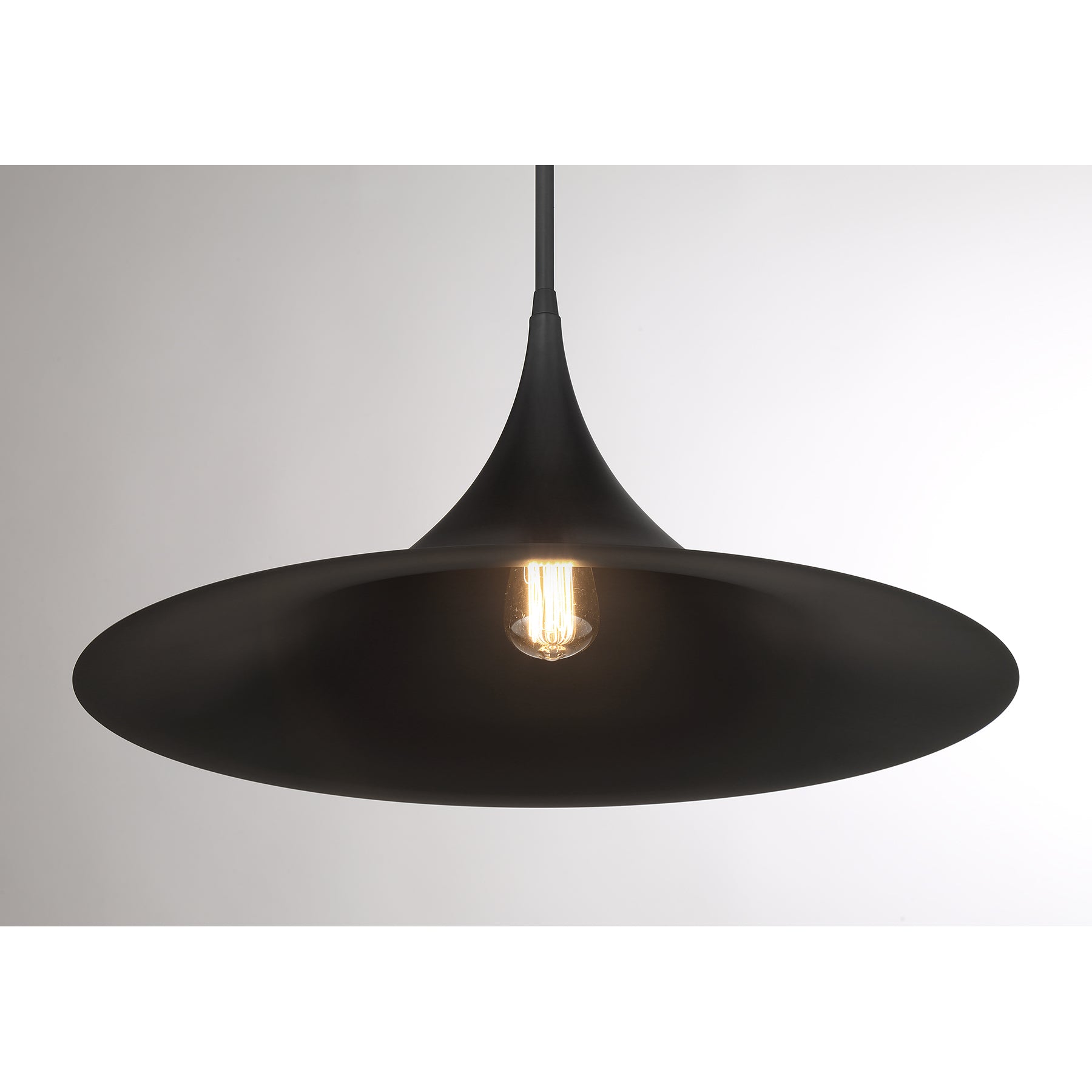SAVOY HOUSE, BOWDIN PENDANT, PENDANT LIGHT