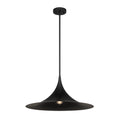 SAVOY HOUSE, BOWDIN PENDANT, PENDANT LIGHT