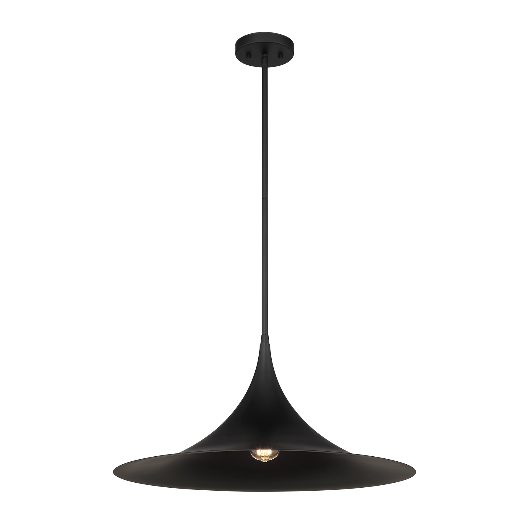 SAVOY HOUSE, BOWDIN PENDANT, PENDANT LIGHT