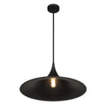 SAVOY HOUSE, BOWDIN PENDANT, PENDANT LIGHT