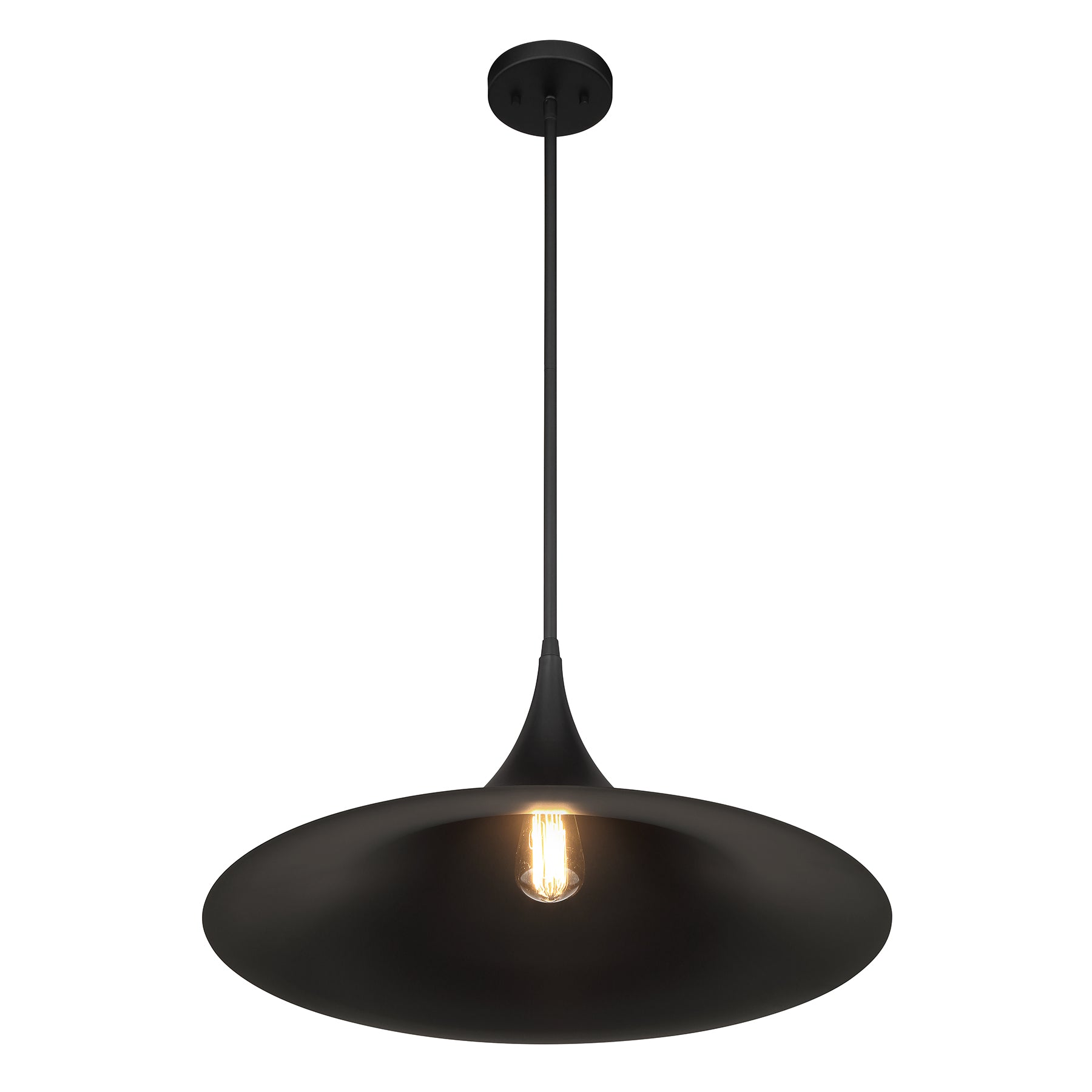 SAVOY HOUSE, BOWDIN PENDANT, PENDANT LIGHT