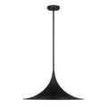 SAVOY HOUSE, BOWDIN PENDANT, PENDANT LIGHT
