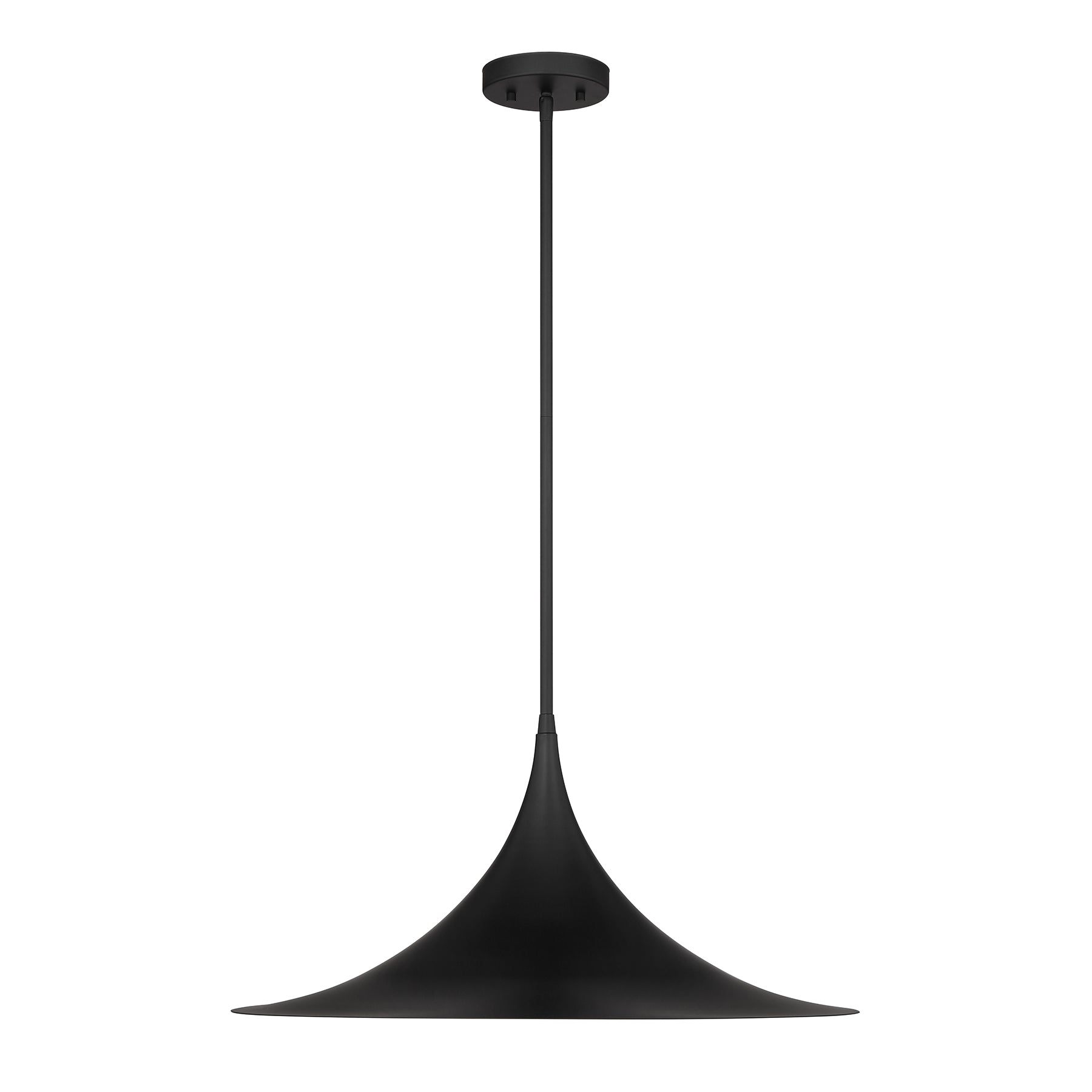 SAVOY HOUSE, BOWDIN PENDANT, PENDANT LIGHT