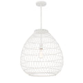 SAVOY HOUSE, MAYA PENDANT, PENDANT LIGHT