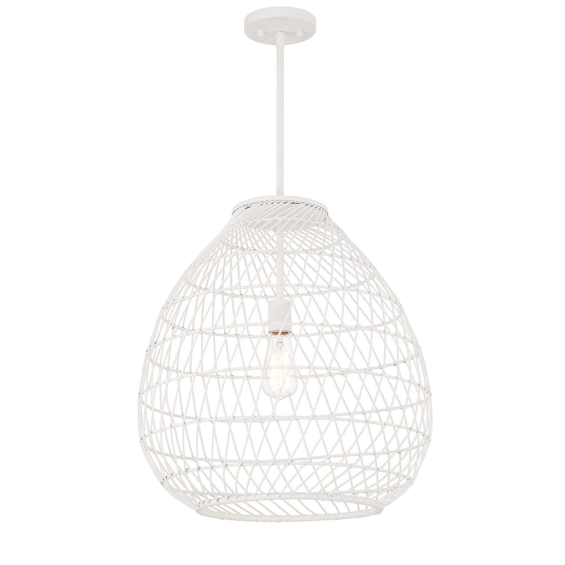 SAVOY HOUSE, MAYA PENDANT, PENDANT LIGHT