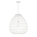 SAVOY HOUSE, MAYA PENDANT, PENDANT LIGHT