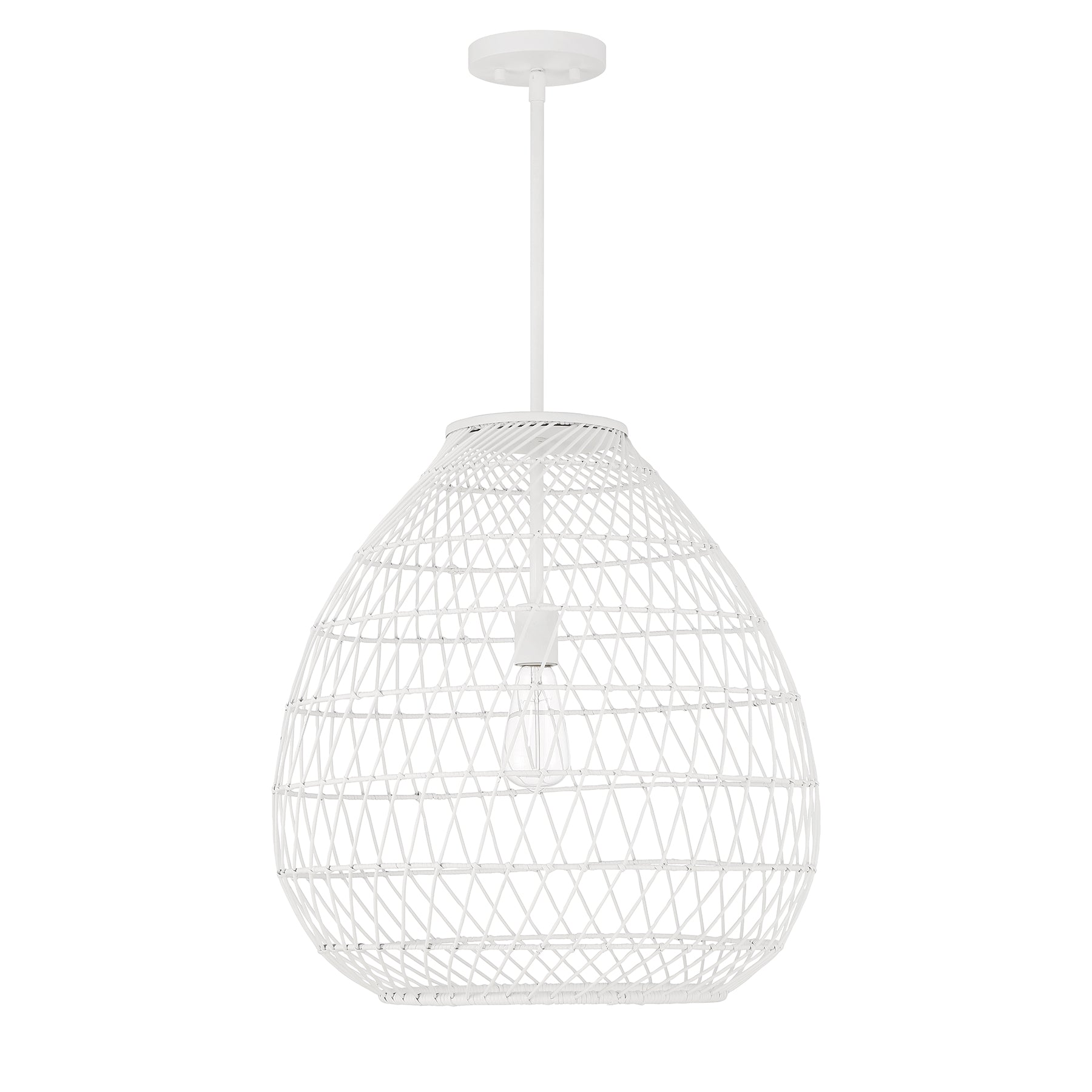 SAVOY HOUSE, MAYA PENDANT, PENDANT LIGHT