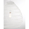 SAVOY HOUSE, MAYA PENDANT, PENDANT LIGHT
