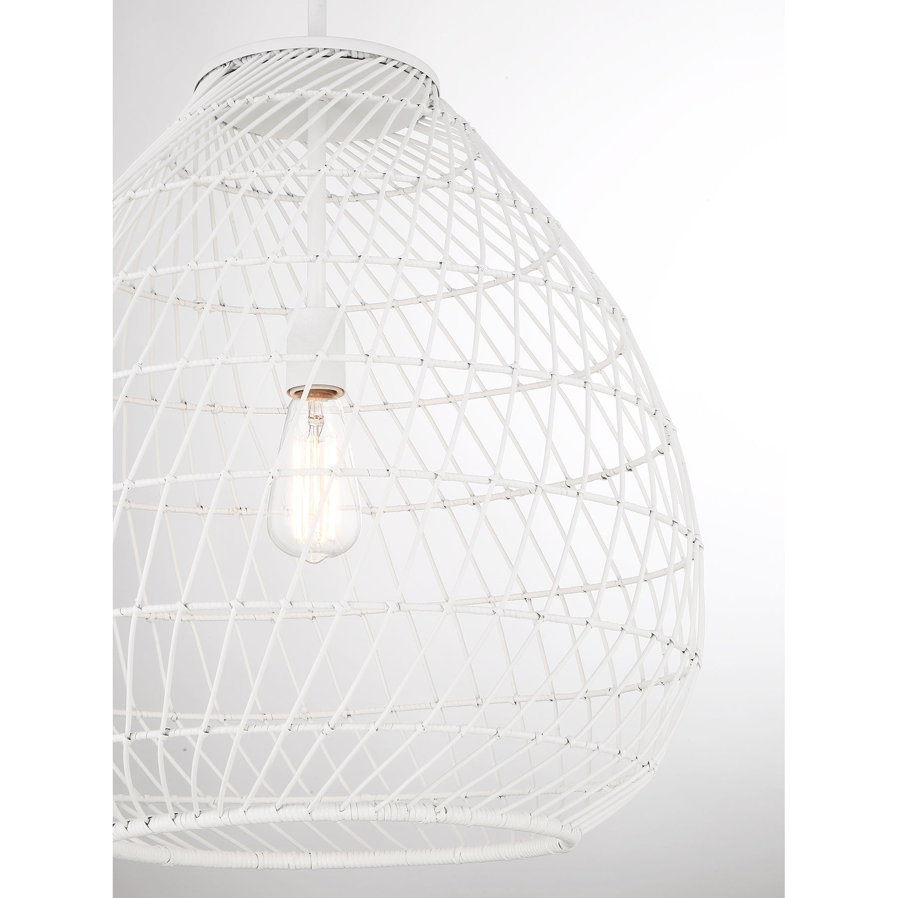 SAVOY HOUSE, MAYA PENDANT, PENDANT LIGHT