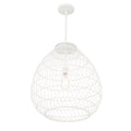 SAVOY HOUSE, MAYA PENDANT, PENDANT LIGHT