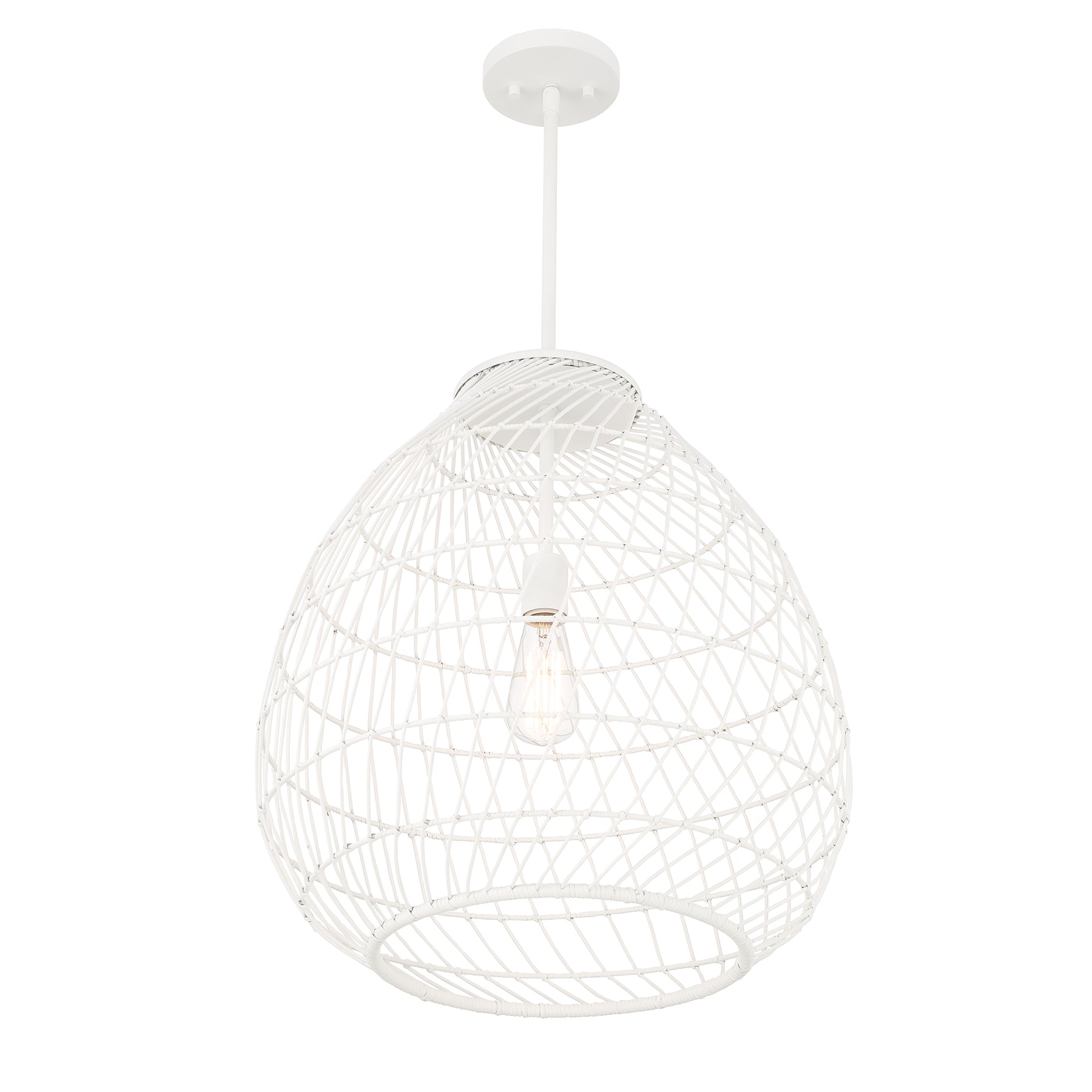 SAVOY HOUSE, MAYA PENDANT, PENDANT LIGHT