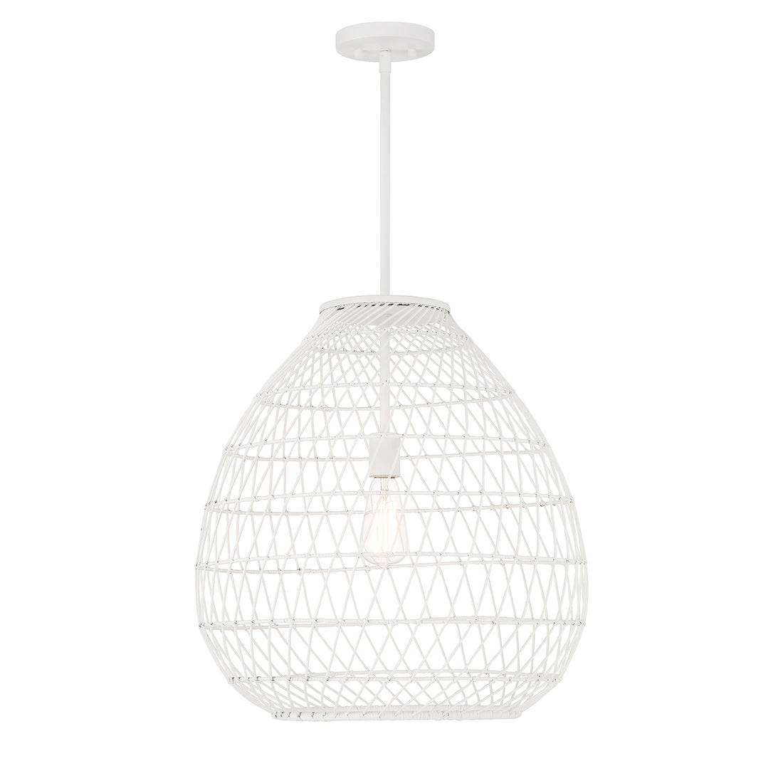 SAVOY HOUSE, MAYA PENDANT, PENDANT LIGHT