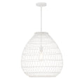 SAVOY HOUSE, MAYA PENDANT, PENDANT LIGHT