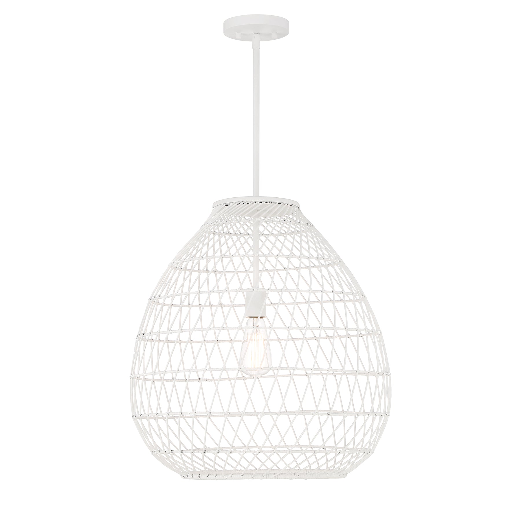 SAVOY HOUSE, MAYA PENDANT, PENDANT LIGHT