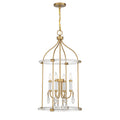 SAVOY HOUSE, MAYFAIR PENDANT, PENDANT LIGHT