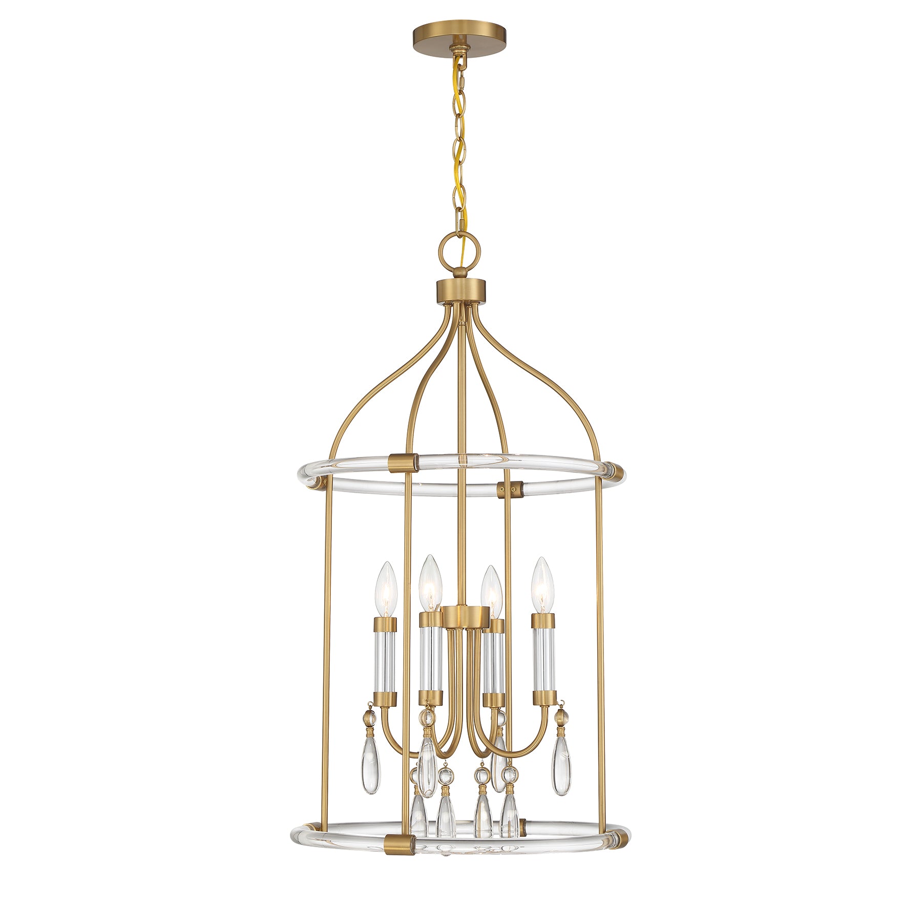 SAVOY HOUSE, MAYFAIR PENDANT, PENDANT LIGHT
