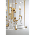 SAVOY HOUSE, MAYFAIR PENDANT, PENDANT LIGHT