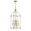 SAVOY HOUSE, MAYFAIR PENDANT, PENDANT LIGHT