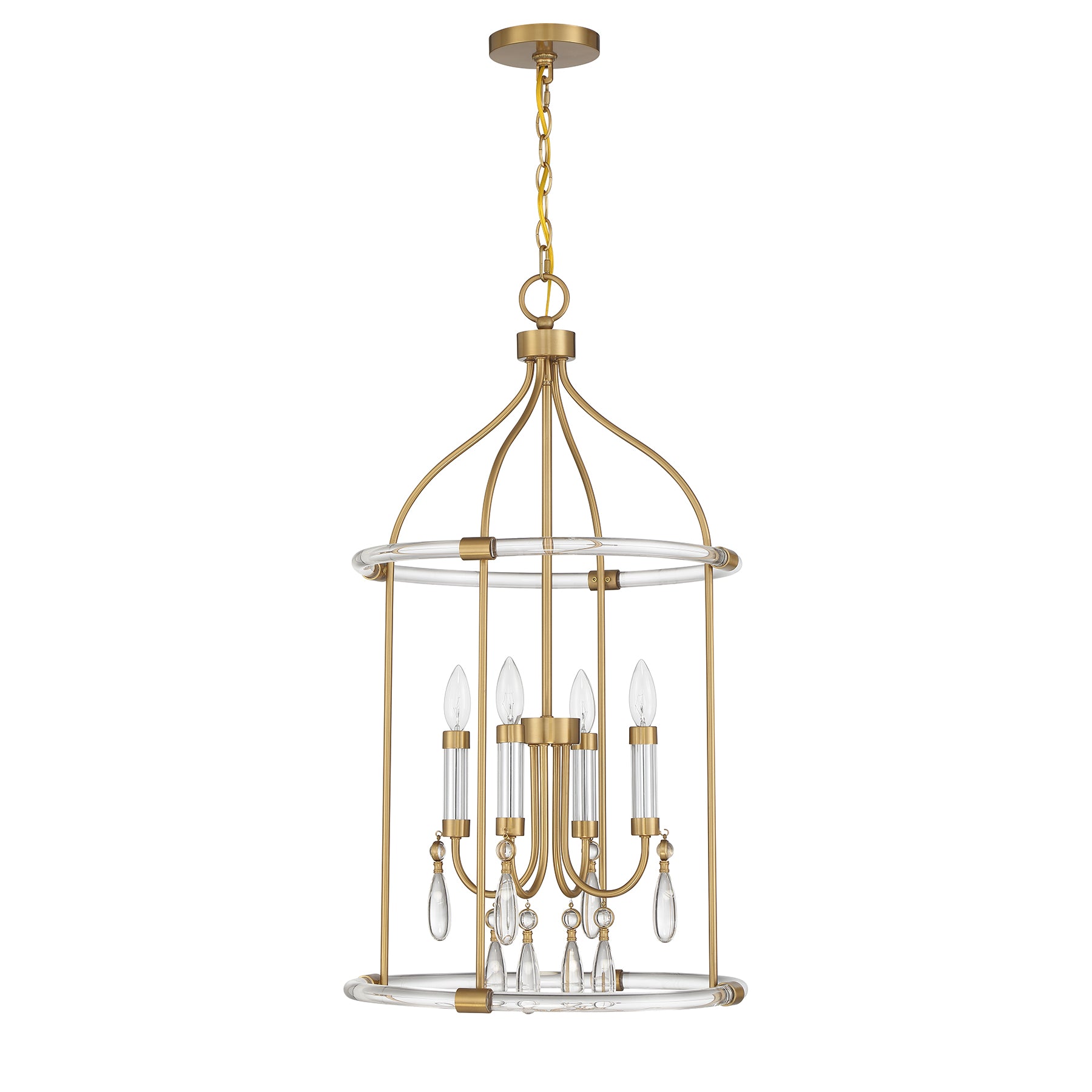 SAVOY HOUSE, MAYFAIR PENDANT, PENDANT LIGHT