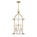 SAVOY HOUSE, MAYFAIR PENDANT, PENDANT LIGHT