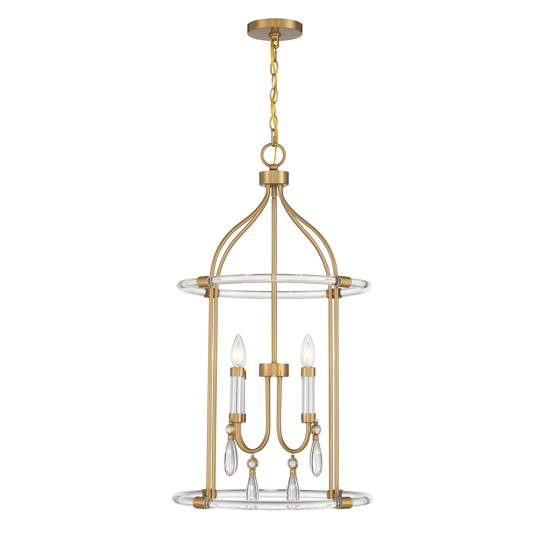 SAVOY HOUSE, MAYFAIR PENDANT, PENDANT LIGHT