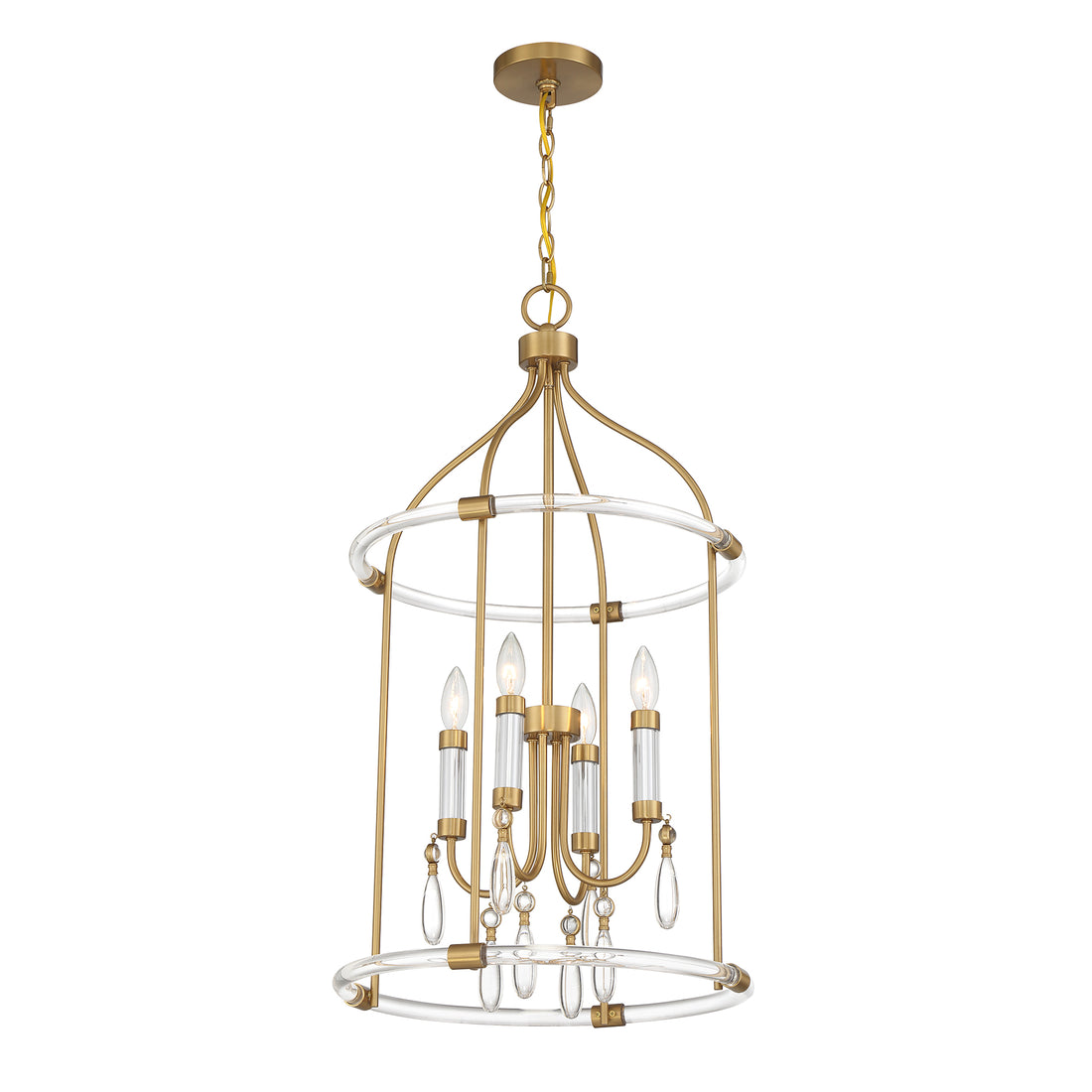 SAVOY HOUSE, MAYFAIR PENDANT, PENDANT LIGHT