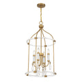 SAVOY HOUSE, MAYFAIR PENDANT, PENDANT LIGHT