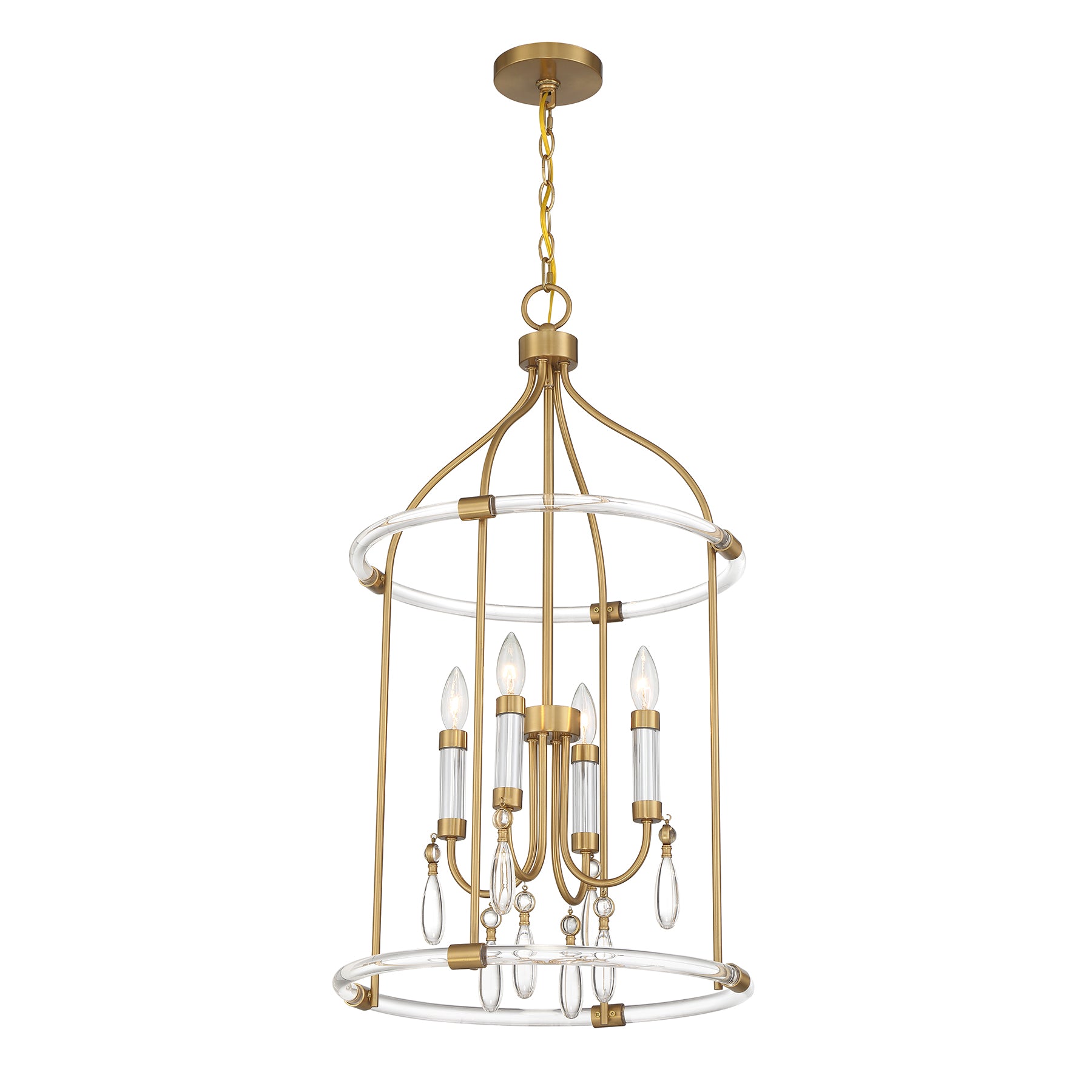 SAVOY HOUSE, MAYFAIR PENDANT, PENDANT LIGHT