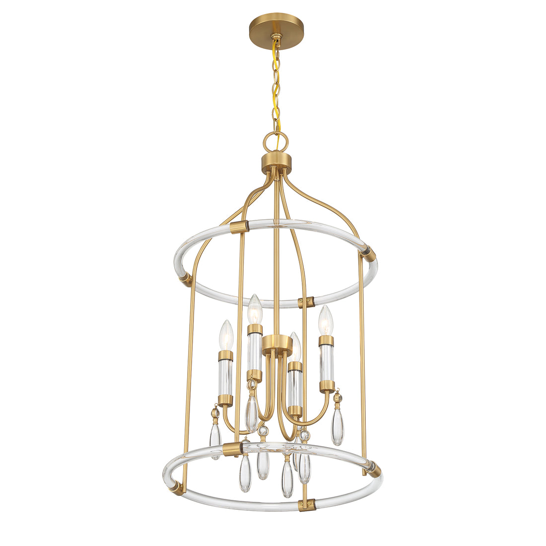 SAVOY HOUSE, MAYFAIR PENDANT, PENDANT LIGHT