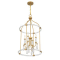 SAVOY HOUSE, MAYFAIR PENDANT, PENDANT LIGHT