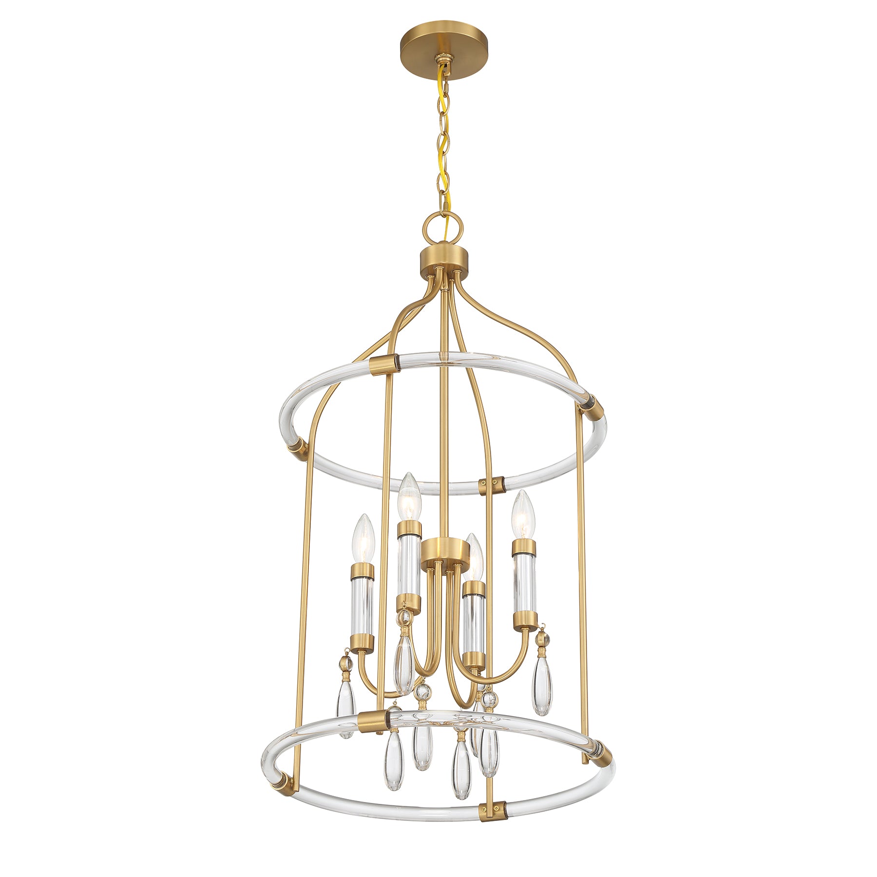 SAVOY HOUSE, MAYFAIR PENDANT, PENDANT LIGHT