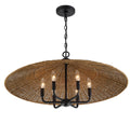 SAVOY HOUSE, EMAN PENDANT, PENDANT LIGHT