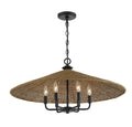 SAVOY HOUSE, EMAN PENDANT, PENDANT LIGHT