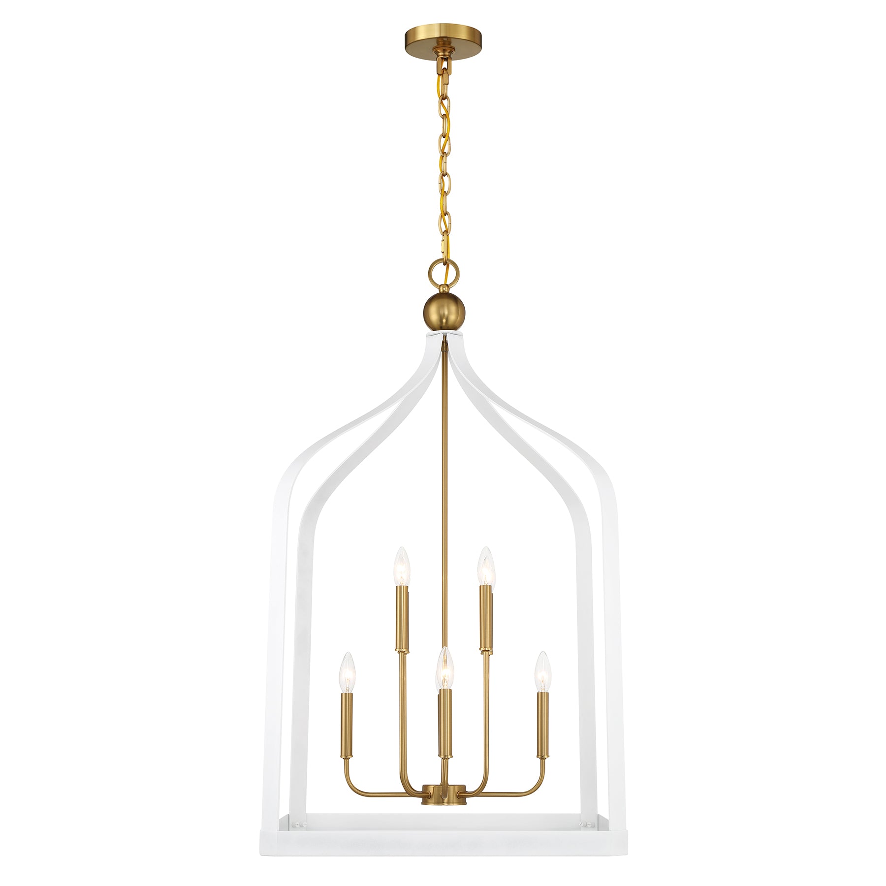 SAVOY HOUSE, SHEFFIELD PENDANT, PENDANT LIGHT