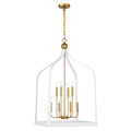 SAVOY HOUSE, SHEFFIELD PENDANT, PENDANT LIGHT