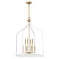 SAVOY HOUSE, SHEFFIELD PENDANT, PENDANT LIGHT