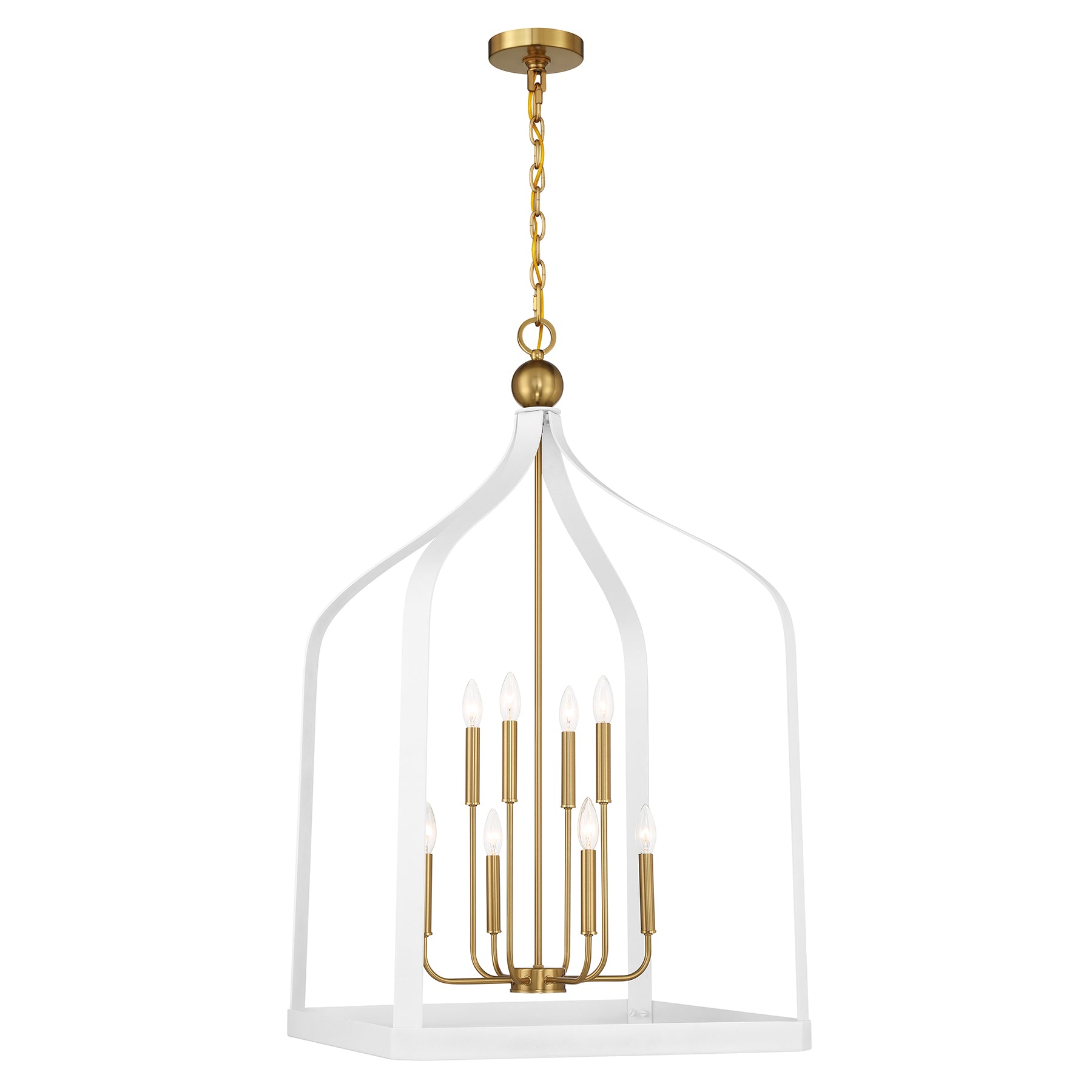 SAVOY HOUSE, SHEFFIELD PENDANT, PENDANT LIGHT