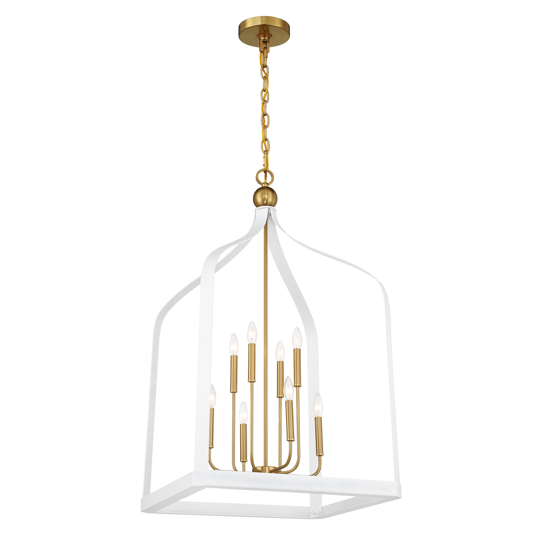 SAVOY HOUSE, SHEFFIELD PENDANT, PENDANT LIGHT