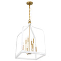 SAVOY HOUSE, SHEFFIELD PENDANT, PENDANT LIGHT