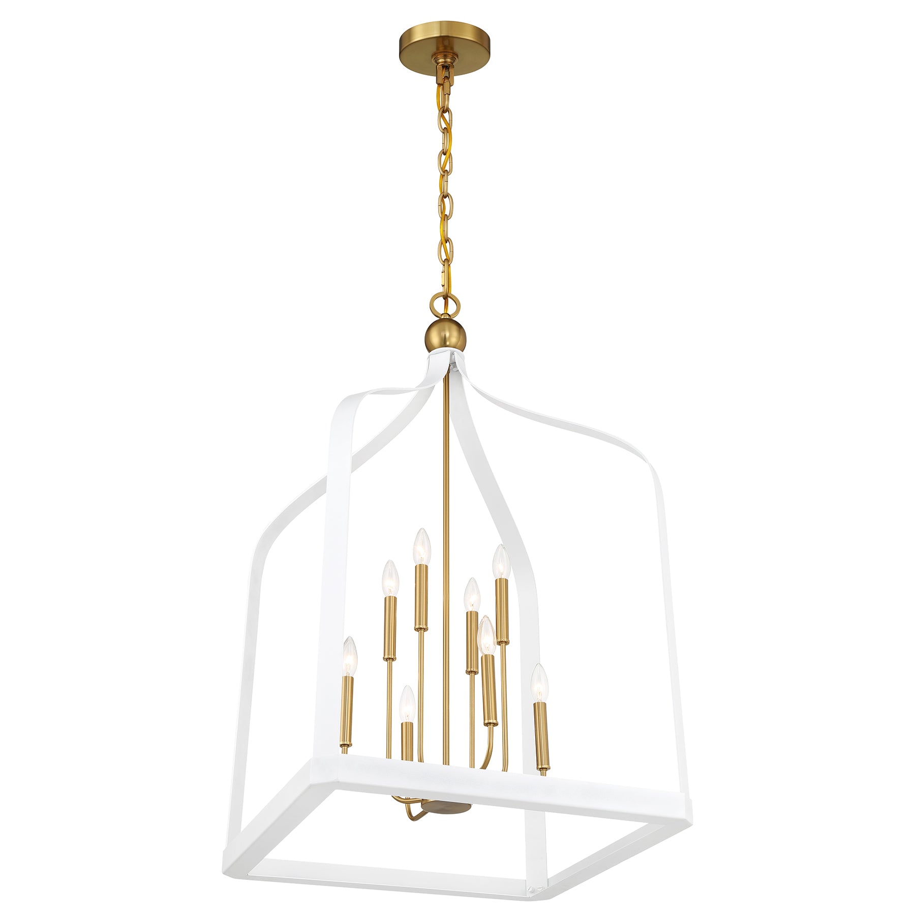 SAVOY HOUSE, SHEFFIELD PENDANT, PENDANT LIGHT