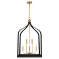 SAVOY HOUSE, SHEFFIELD PENDANT, PENDANT LIGHT
