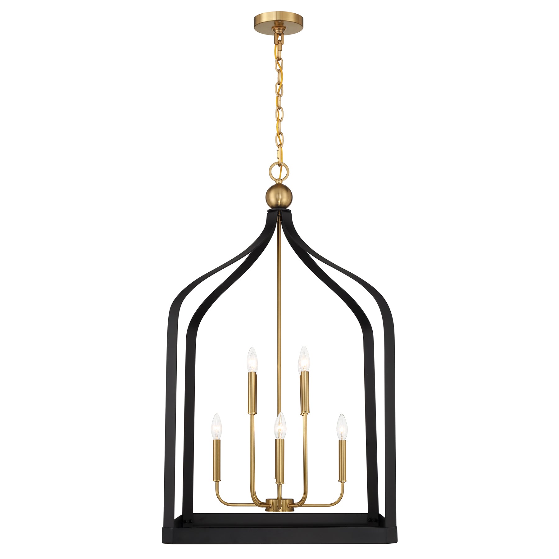 SAVOY HOUSE, SHEFFIELD PENDANT, PENDANT LIGHT