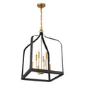 SAVOY HOUSE, SHEFFIELD PENDANT, PENDANT LIGHT