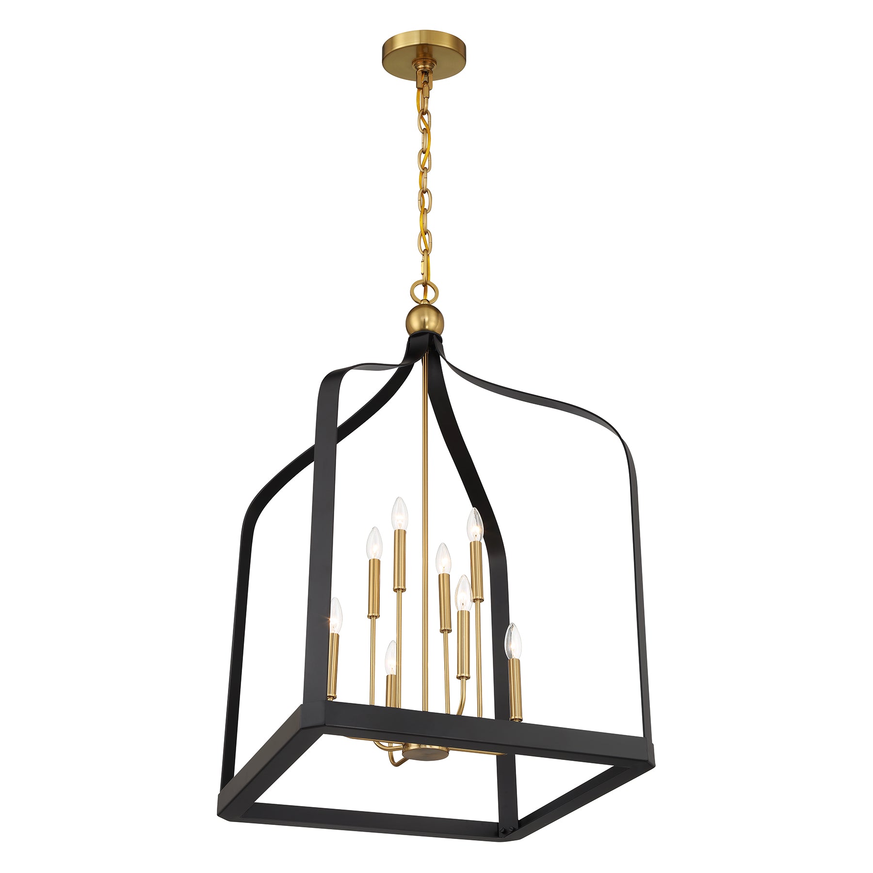 SAVOY HOUSE, SHEFFIELD PENDANT, PENDANT LIGHT