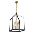 SAVOY HOUSE, SHEFFIELD PENDANT, PENDANT LIGHT
