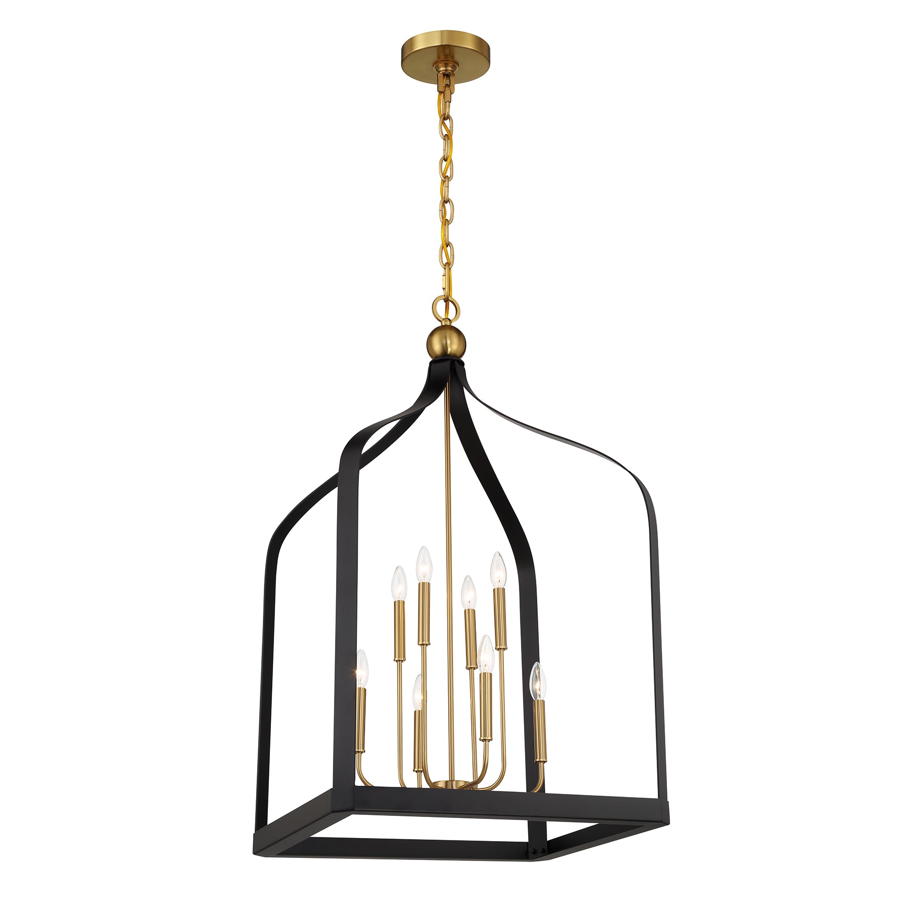SAVOY HOUSE, SHEFFIELD PENDANT, PENDANT LIGHT