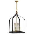 SAVOY HOUSE, SHEFFIELD PENDANT, PENDANT LIGHT