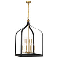 SAVOY HOUSE, SHEFFIELD PENDANT, PENDANT LIGHT