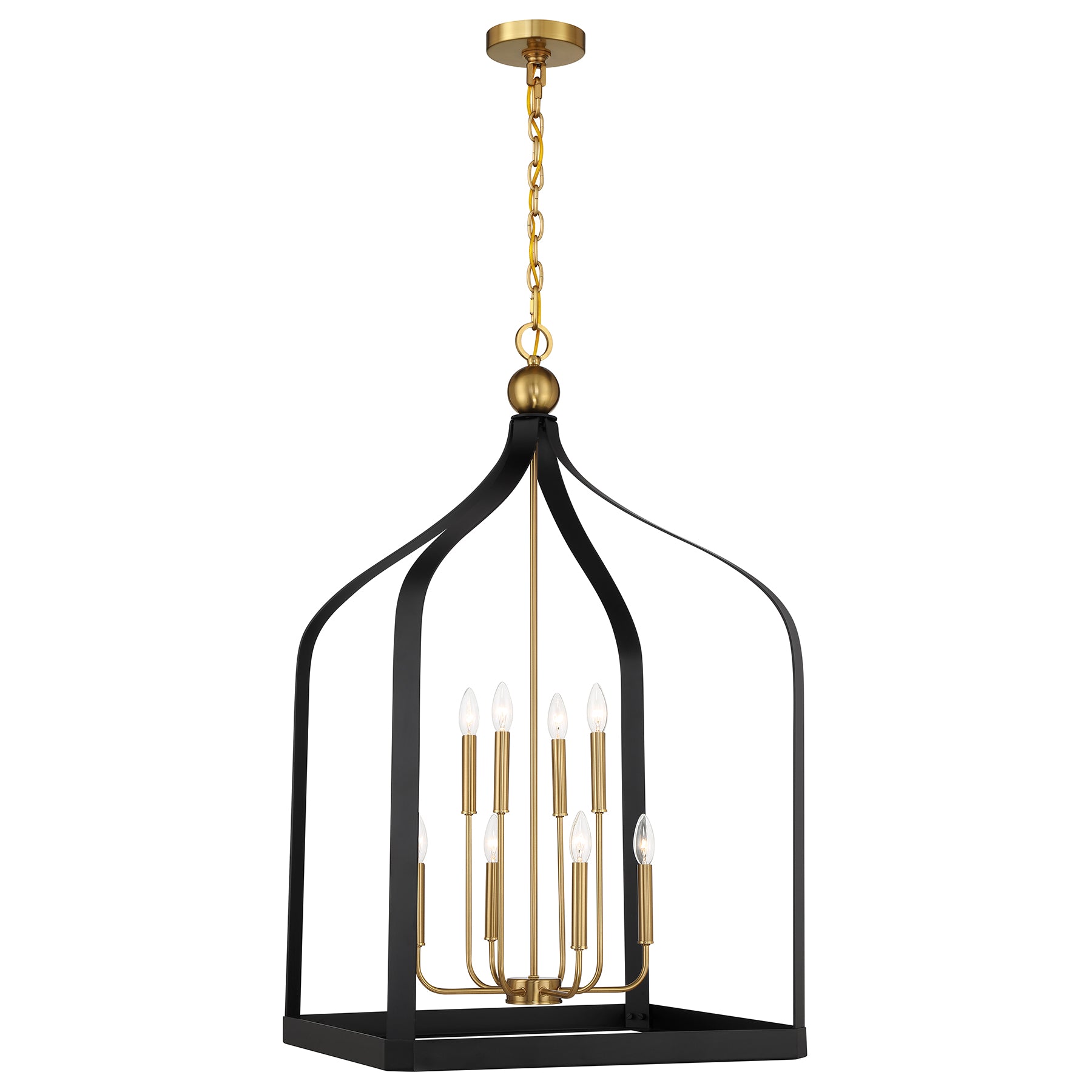 SAVOY HOUSE, SHEFFIELD PENDANT, PENDANT LIGHT