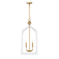SAVOY HOUSE, SHEFFIELD PENDANT, PENDANT LIGHT